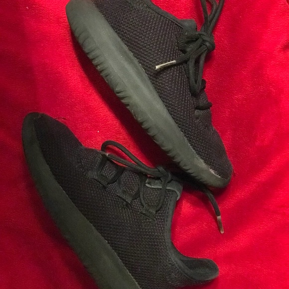 le adidas boys l'ombra poshmark tubolari casuale le adidas boys l'ombra poshmark tubolari casuale